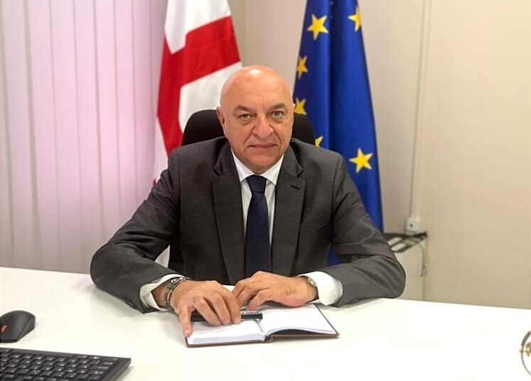 ალექსი ახვლედიანი