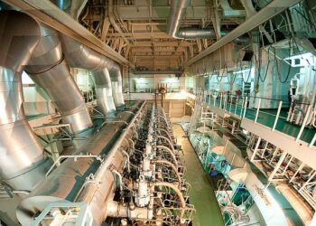 უფროსი მექანიკოსის რჩევები