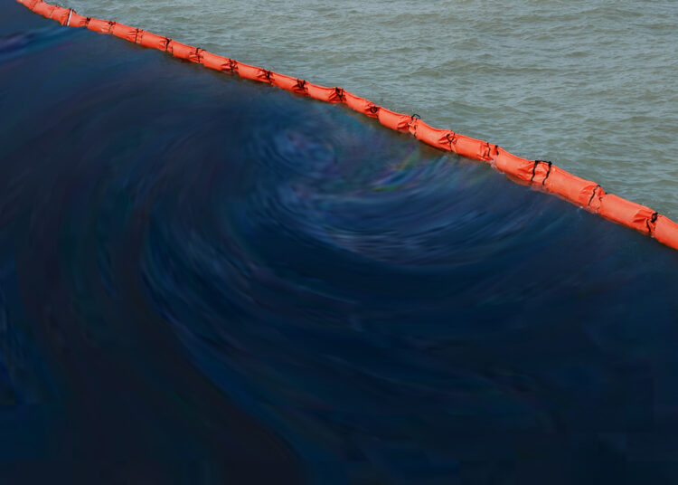 მდინარე ლენა