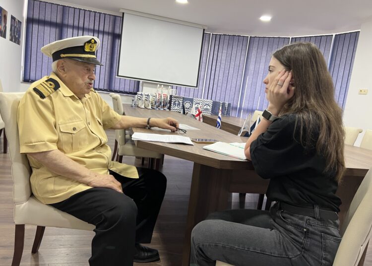 ბიძინა ორაგველიძე