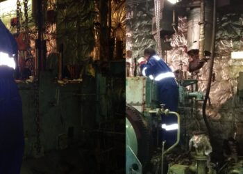 მოვალეობების უგულვებელყოფა