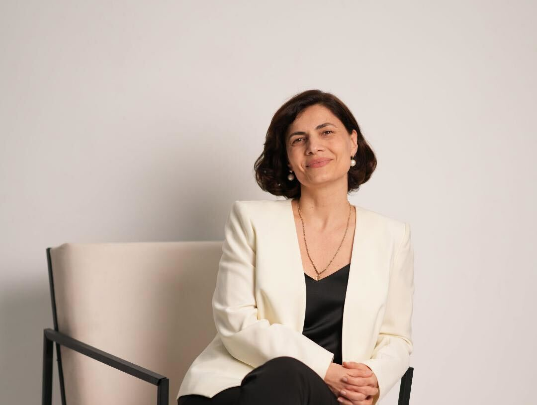 საერთაშორისო რეგულაციები და ხარისხის მართვის სისტემების მნიშვნელობა საზღვაო ინდუსტრიაში.