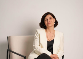 საერთაშორისო რეგულაციები და ხარისხის მართვის სისტემების მნიშვნელობა საზღვაო ინდუსტრიაში.