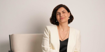 საერთაშორისო რეგულაციები და ხარისხის მართვის სისტემების მნიშვნელობა საზღვაო ინდუსტრიაში.