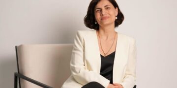 საერთაშორისო რეგულაციები და ხარისხის მართვის სისტემების მნიშვნელობა საზღვაო ინდუსტრიაში.