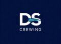საკრუინგო კომპანია “DS Crewing”.