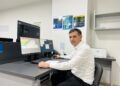 ECDIS Safety Settings – ნავიგაციის უსაფრთხოების საფუძველი